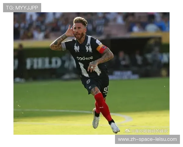 纽卡斯尔联3-0完胜埃因霍温，积分跻身直接晋级区