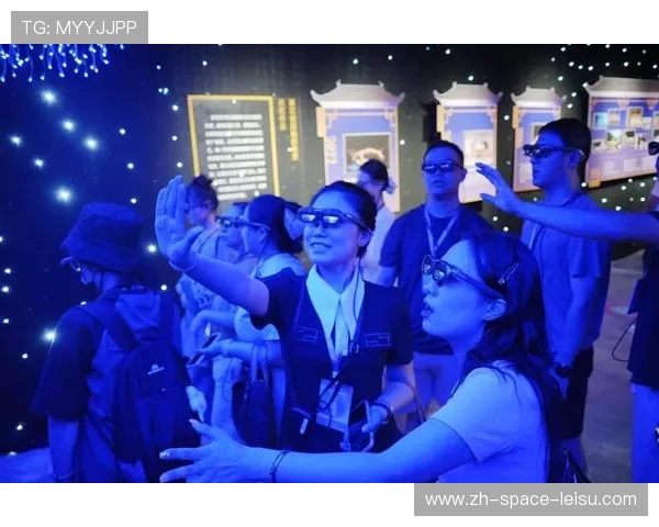 多维视角捕捉单元于当前阶段广泛普及 强化观众沉浸式观赛质感