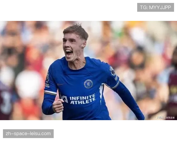 绝杀背后的故事：帕尔默解释最后时刻选择亲自操刀点球的原因