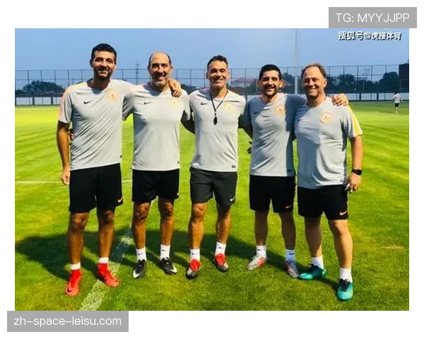 观点：沙特资本持续关注西甲，中小俱乐部股权出售案例增多的财务动因。