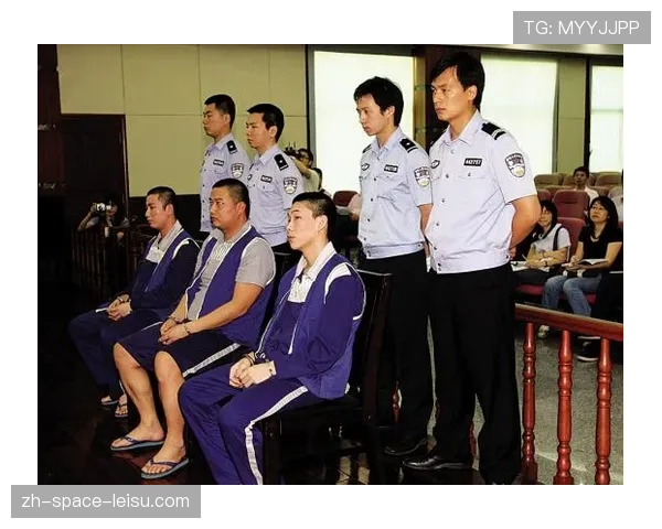 赌球集团利用比赛节奏变化异常下注被查处，警方通报涉及决赛关键时段